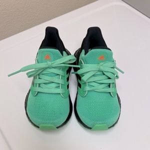 Toddler Adidas Ultraboost 20 Shoes